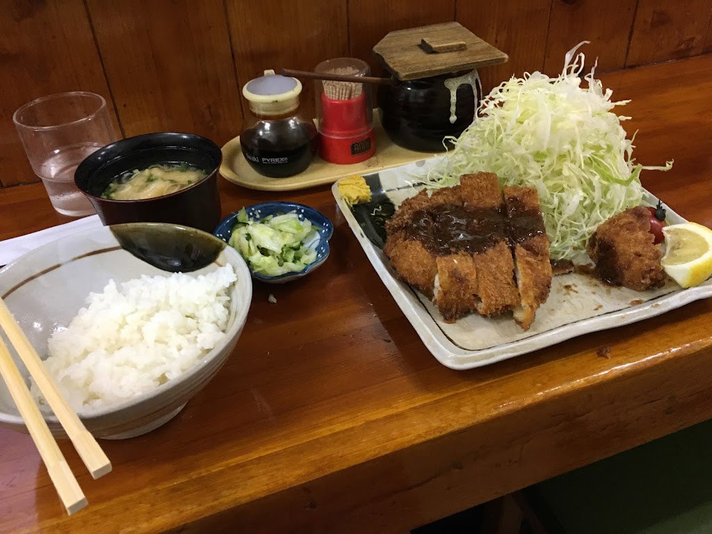 Hasegawa