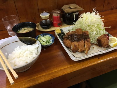 Hasegawa
