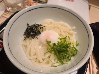西烏龍