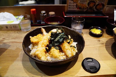 Ichimizen