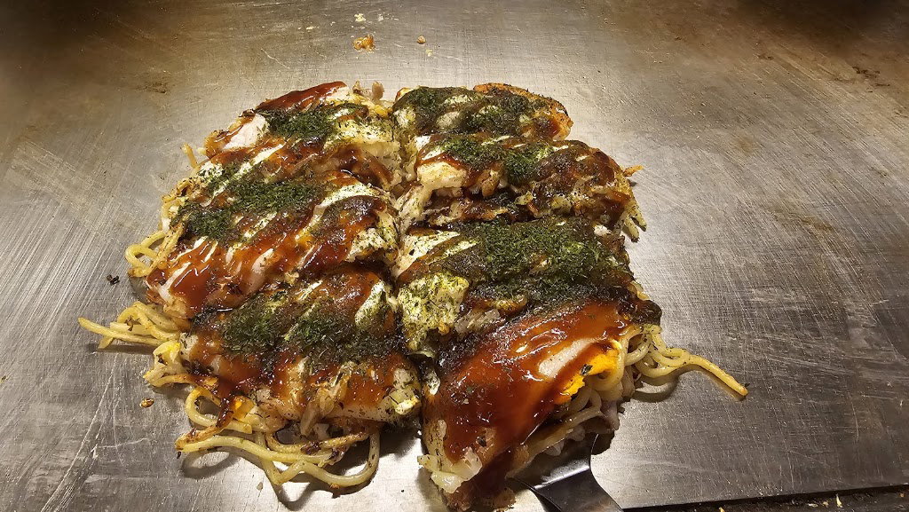 Buchiumaya