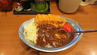 ALBA Akihabara