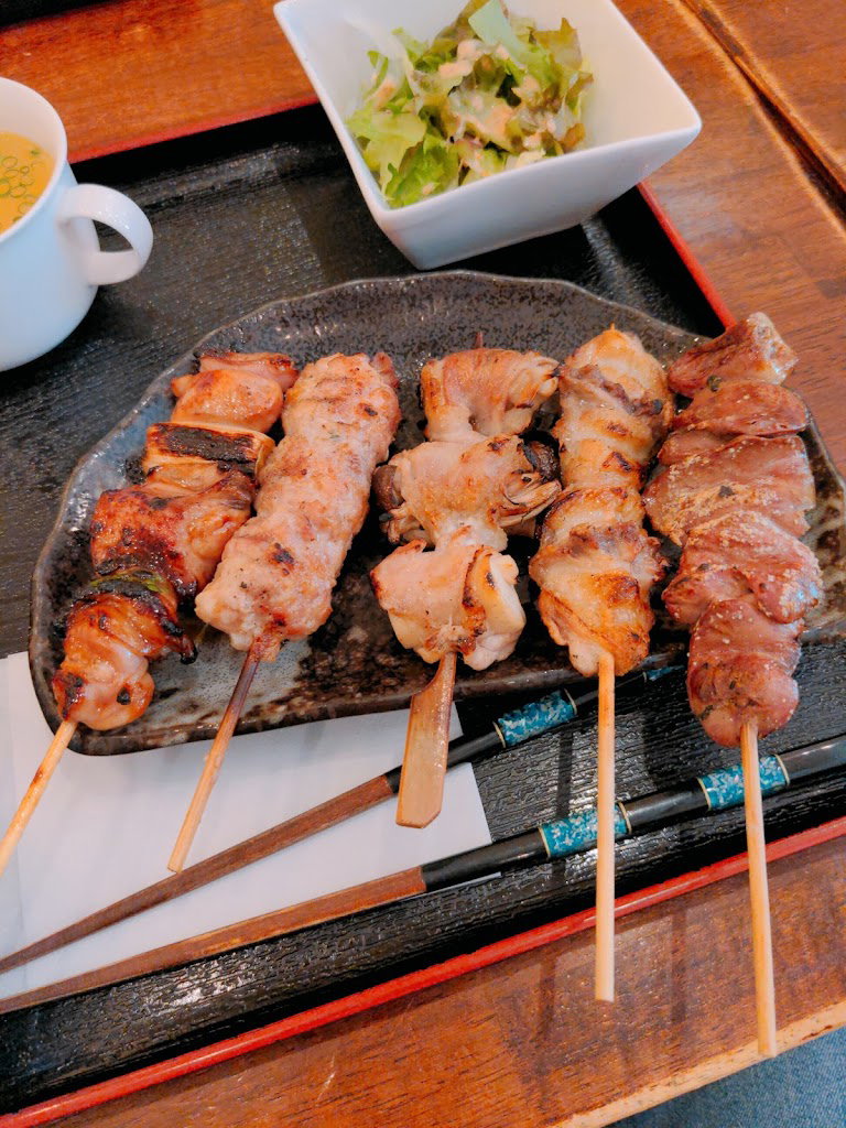 Torishige
