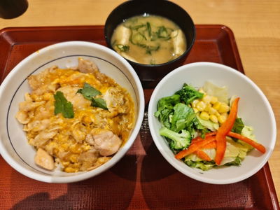 Nakau