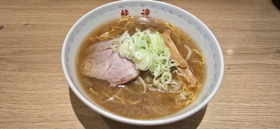 삿포로 쥰렌
