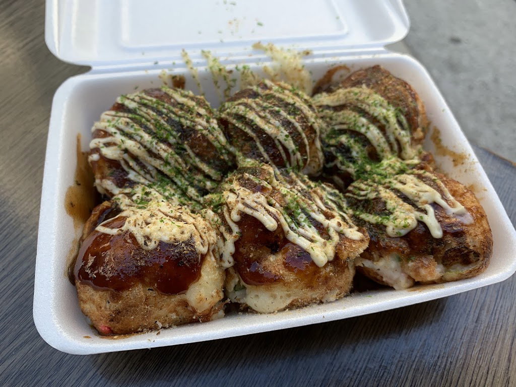 Takocha
