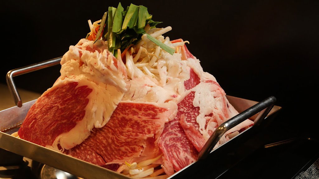 鶏づくし縁 鶴橋店