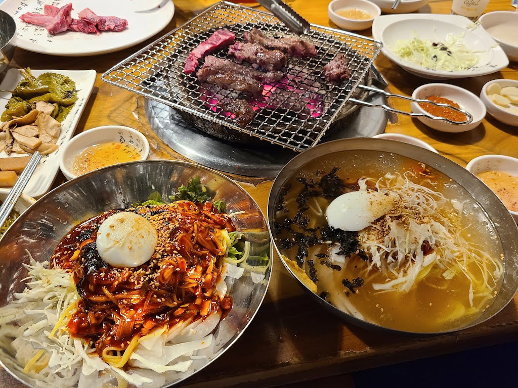 마초상회