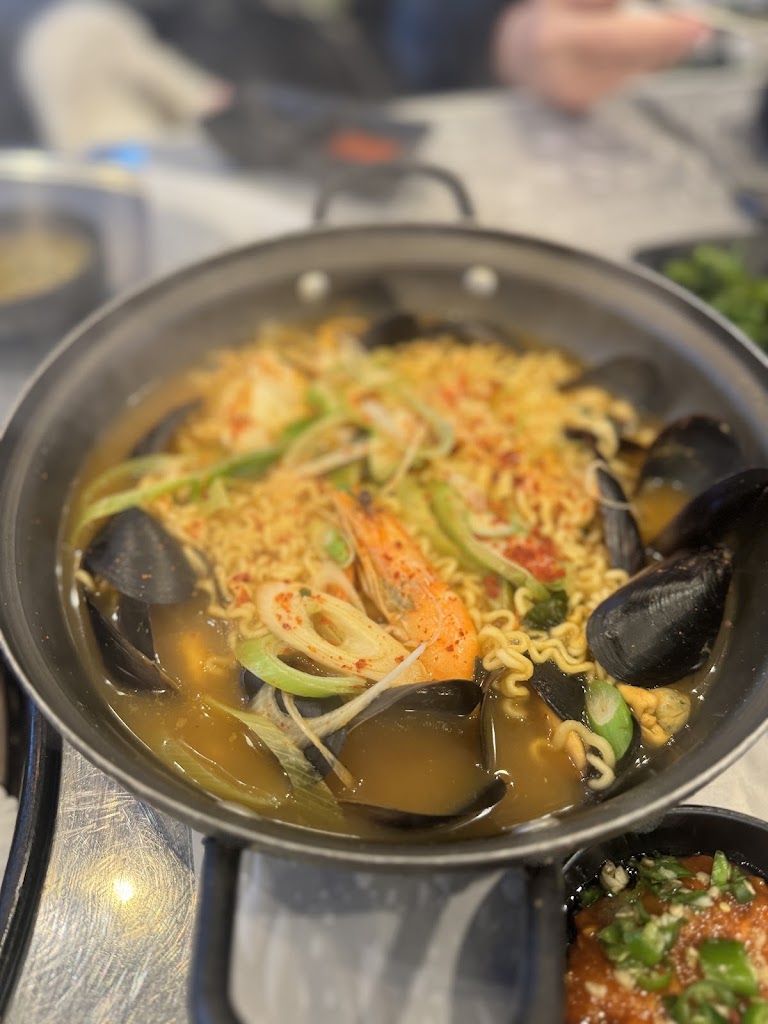 호록호록