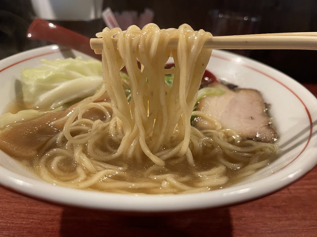 Akayoroshi