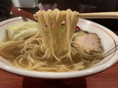 Akayoroshi