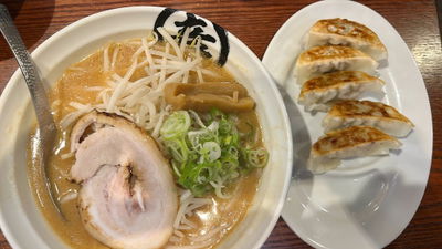 乃木坂まる彦らーめん