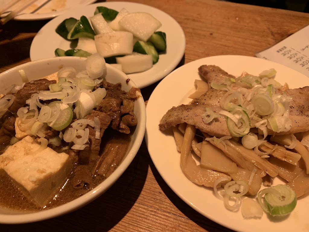 Yakitori Tecchan