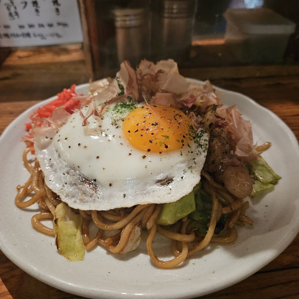 바루보라야