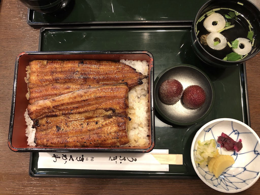 Kanda Kikukawa Kanda shop