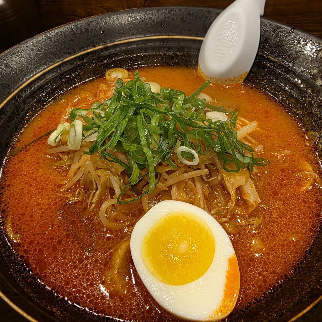Sapporo Kuma Nampo Branch