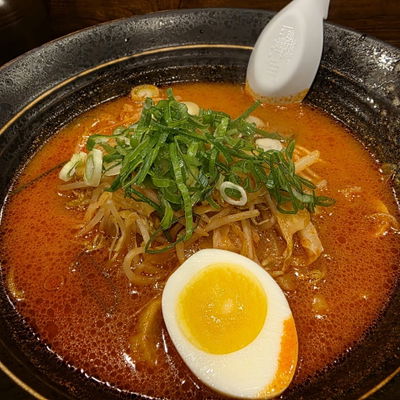 Sapporo Kuma Nampo Branch