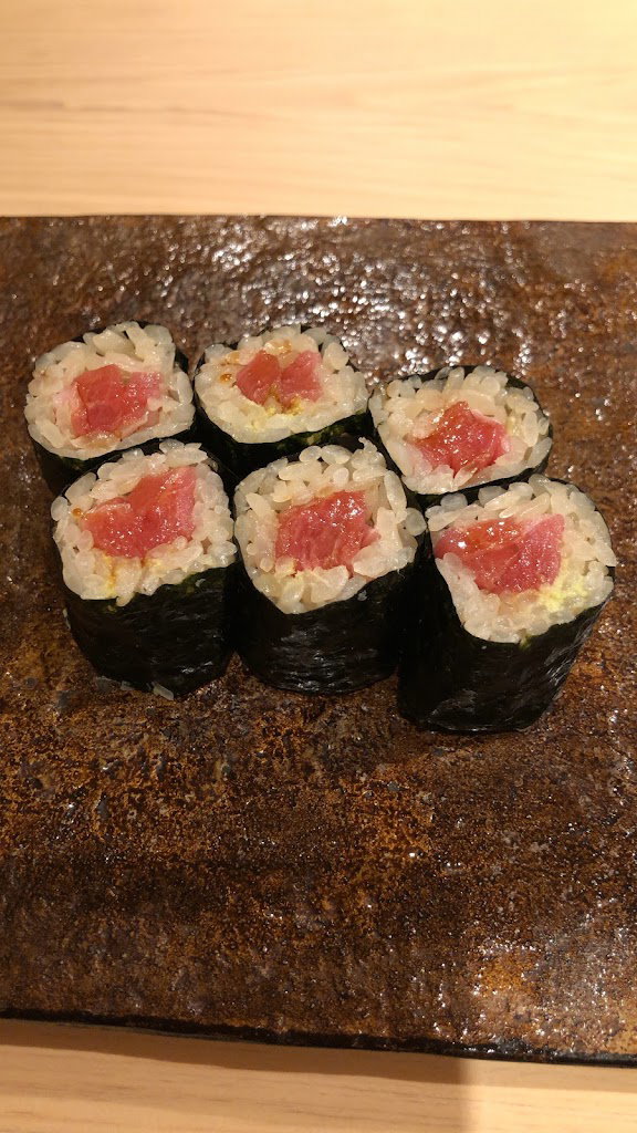 스시 호시야마