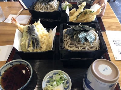 まる山 本店