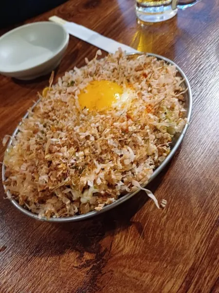 Saeng Macha