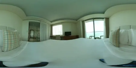 알라까르트 호텔 다낭비치
