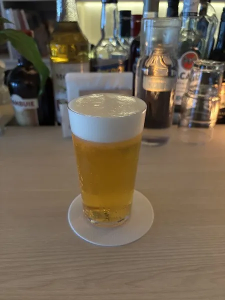 Jeonpo Idoba