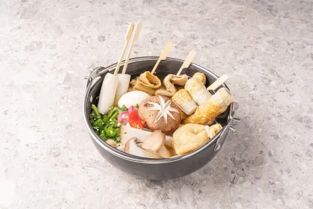 Gongmyeong
