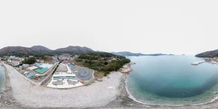 글래씨스