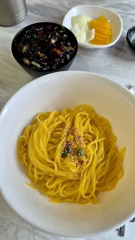 Yeongbingwan