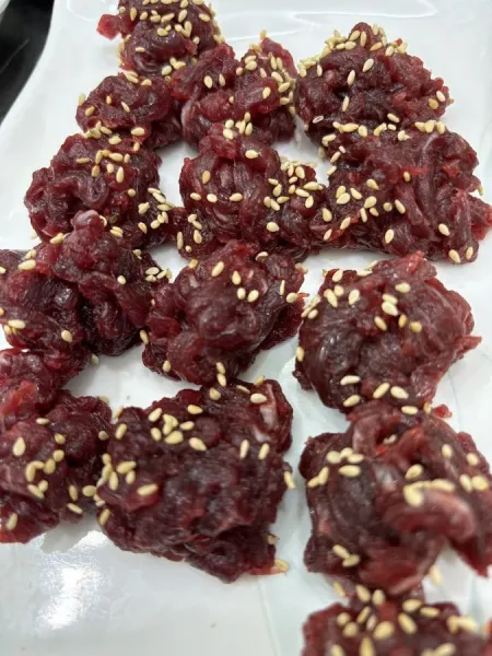 분도식당