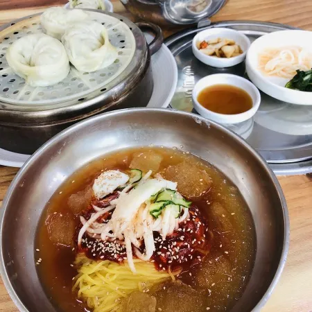Souri Galbi