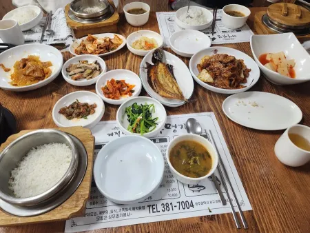 상무명가