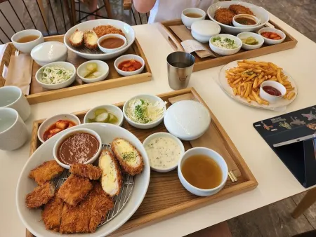 카페에뜨왈