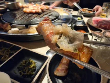 숙성도