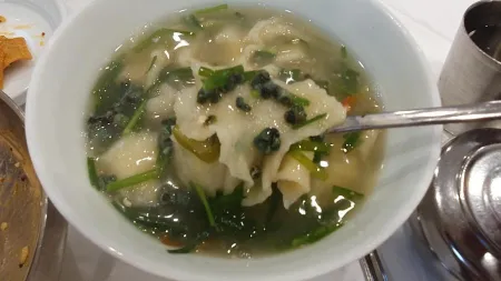 부부식당