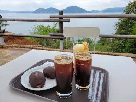 오송웨이브