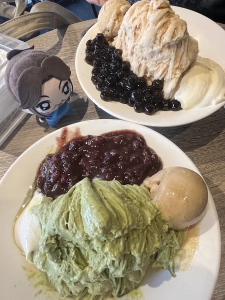 ICE PAPA