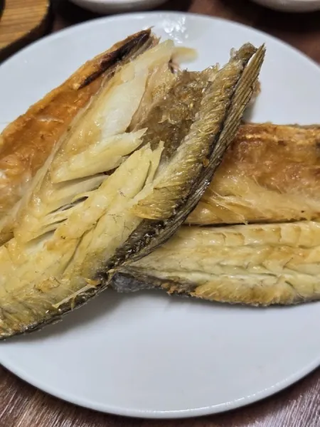 Hong-Ane