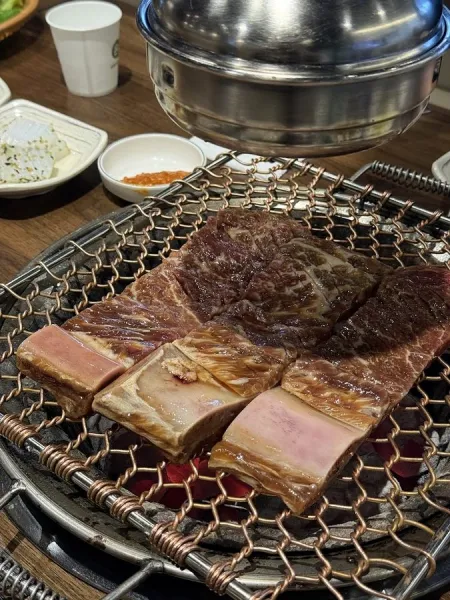 하누돈