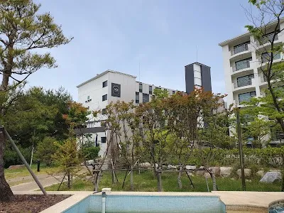 더앤리조트