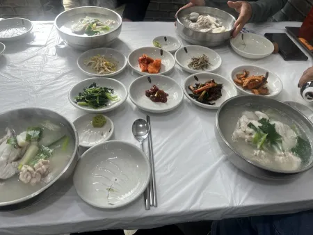 용원횟집