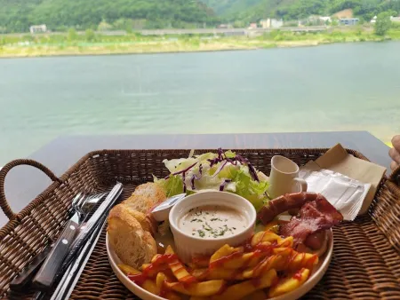 메콩카페