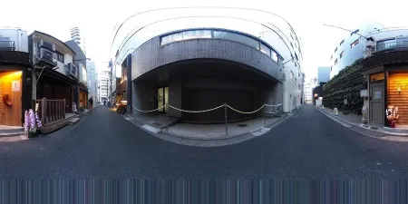 Sushi Hitotsu