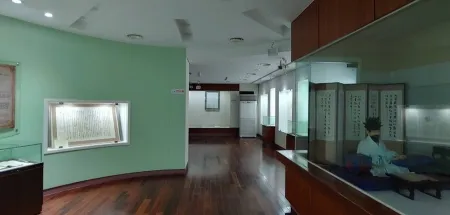 영모각