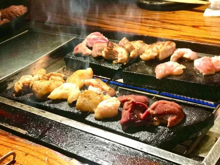 Torikura