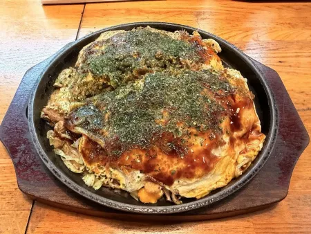 치카