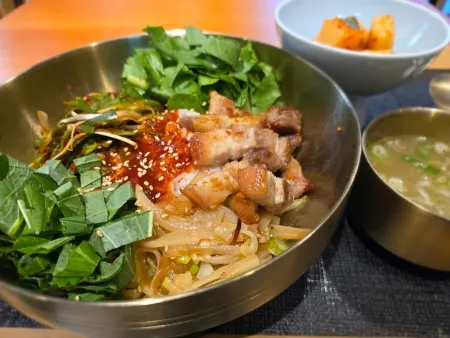 청심재