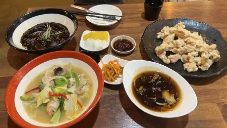 Sin Boseong