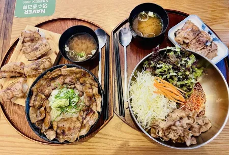 육동면 오슬로파크점