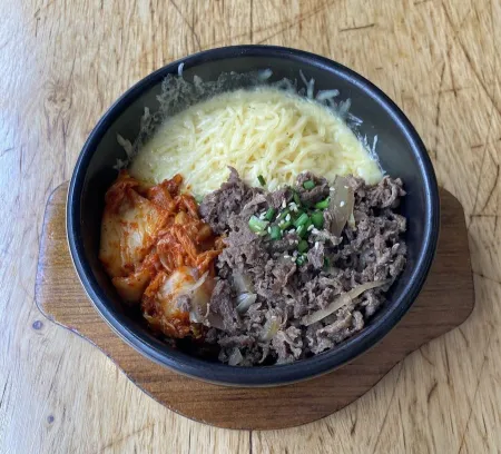 이랑